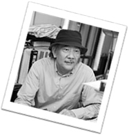 デザイナー美和昇