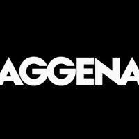 ガゲナウのロゴ