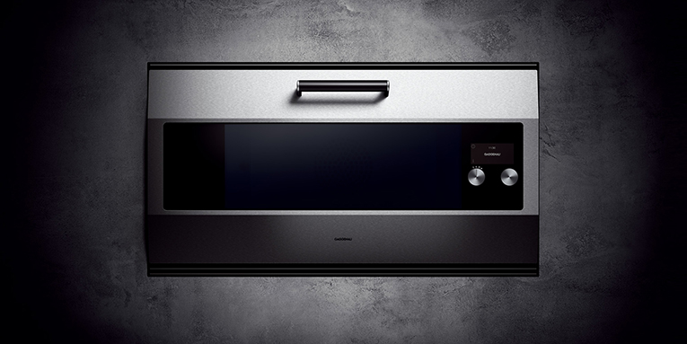 40年以上愛されるガゲナウオーブン「EB333」