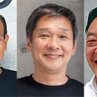 スタディオンのキッチンブレンダー